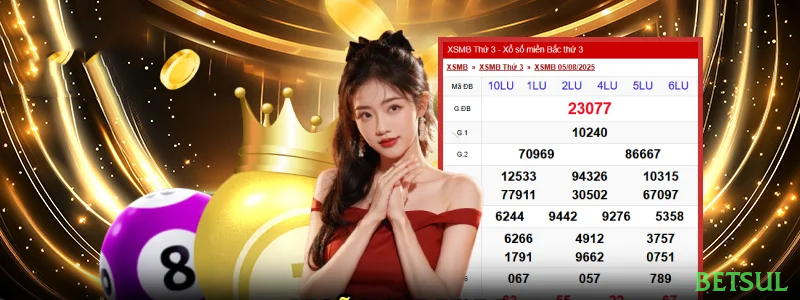 Blackjack Online betsul