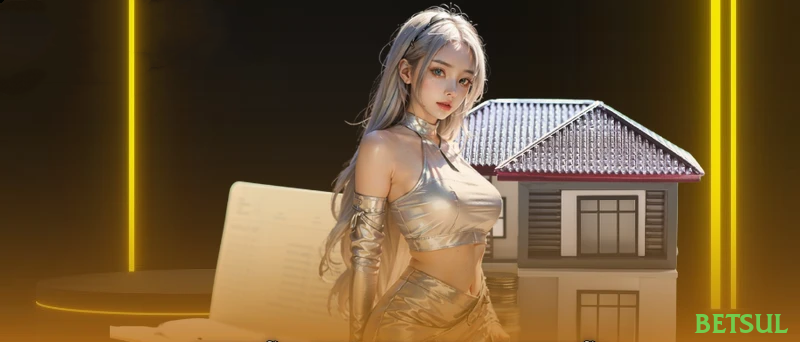 Crash Games Estratégias