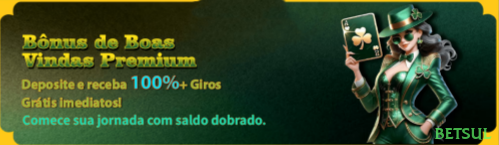 JetX Crash Game betsul