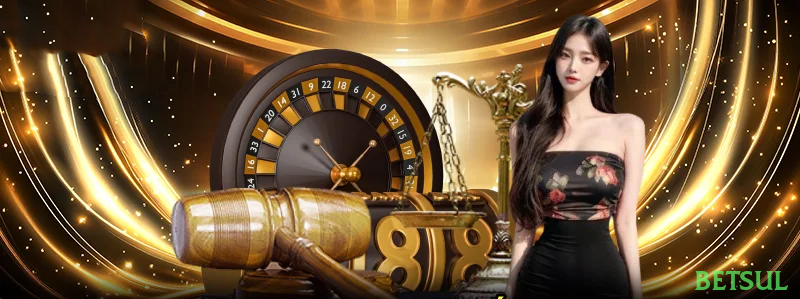 betsul Cassino Clássico